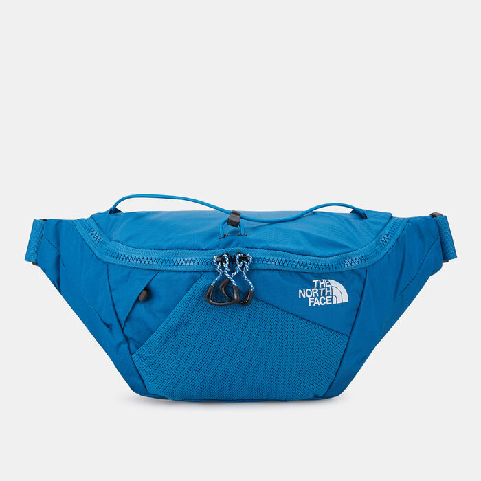 حقيبة خصر لومبنيكال (صغيرة) image number 0