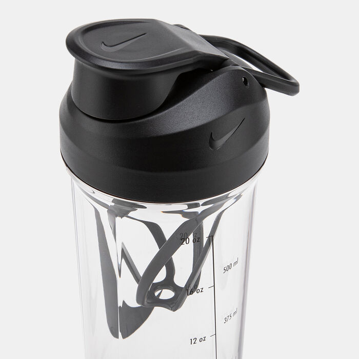 زجاجة شيكر RT ريتشارج 2.0 (710ml) زجاجة شيكر RT ريتشارج 2.0 (710ml) image number 2