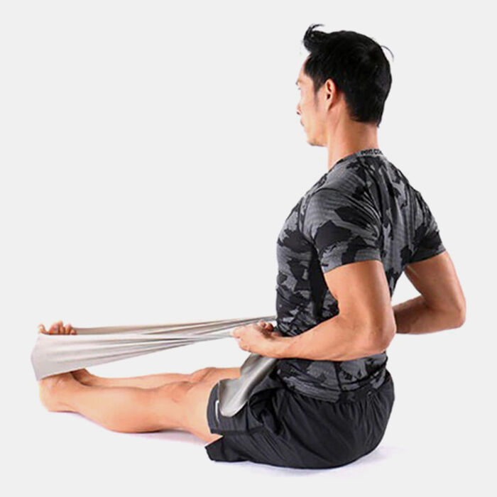 شريط ميديباند ألتيميت image number 4