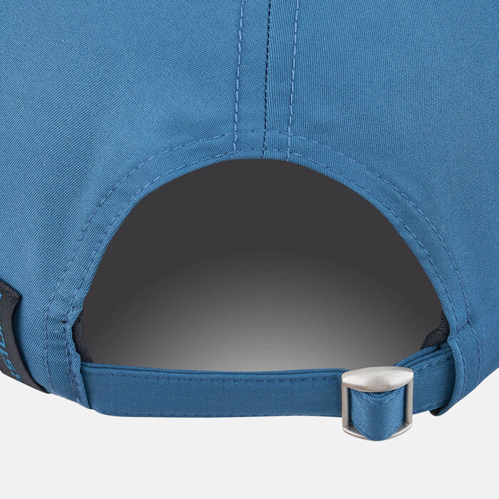 قبعة ستورم بليتزينج ادجاستابل للرجال image number 1