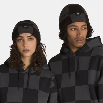 قبعة MTE كف للرجال