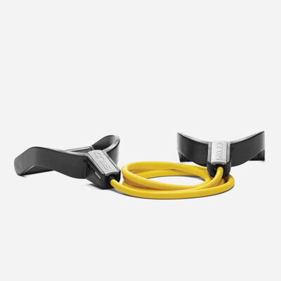 مرساه للتمرين يونيفرسال