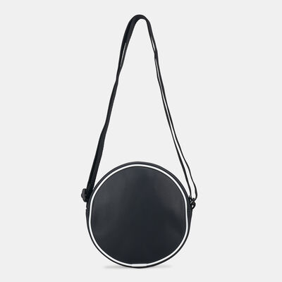 حقيبة اديكلر كلاسيكس كروس بودي للرجال