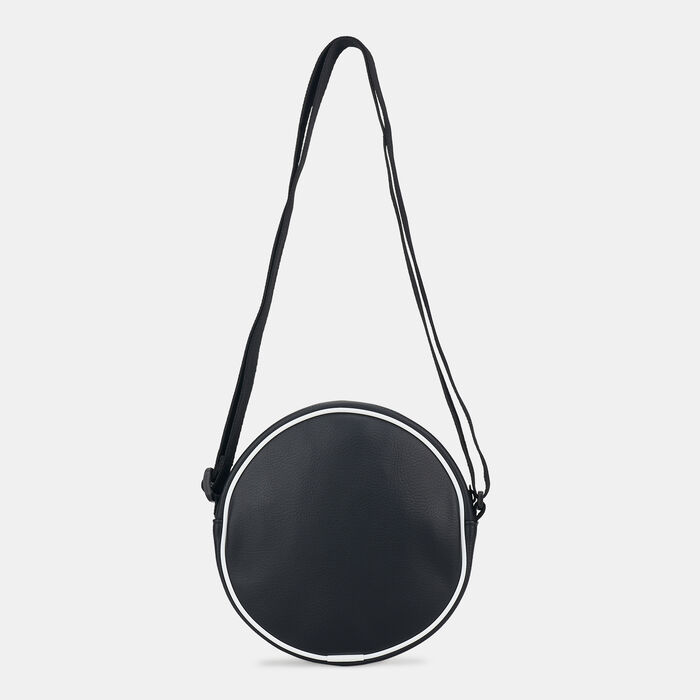 حقيبة اديكلر كلاسيكس كروس بودي للرجال image number 1