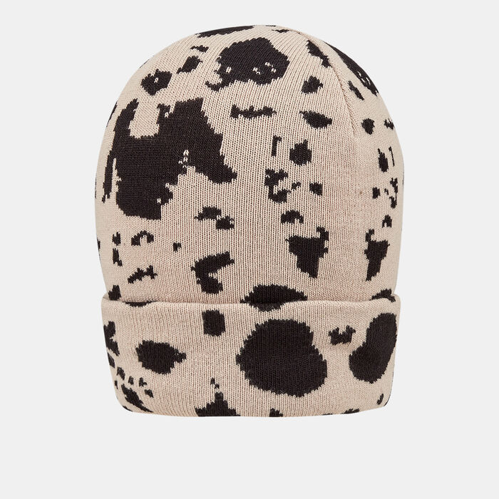 قبعة بريكين كيرفيو للنساء image number 1