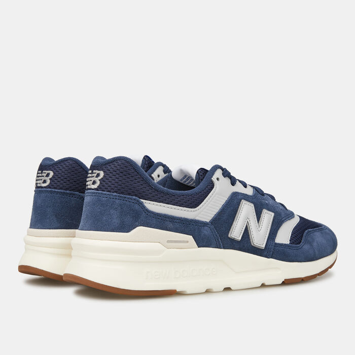 حذاء 997H للرجال image number 2