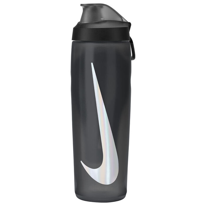 زجاجة المياه ريفيول بغطاء (710ml) زجاجة المياه ريفيول بغطاء (710ml) image number 0