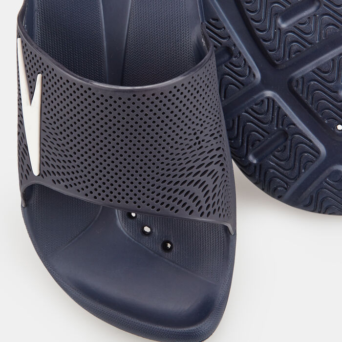 شبشب اتامي II ماكس للرجال image number 2