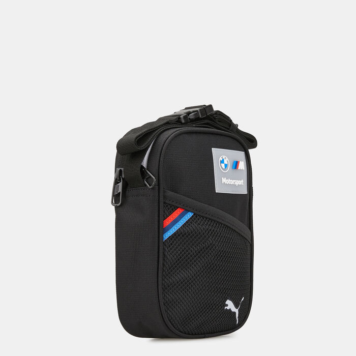حقيبة BMW موتور سبورت بورتبل للرجال حقيبة BMW موتور سبورت بورتبل للرجال image number 2