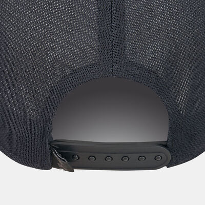 قبعة بروجكت روك تراكر للرجال