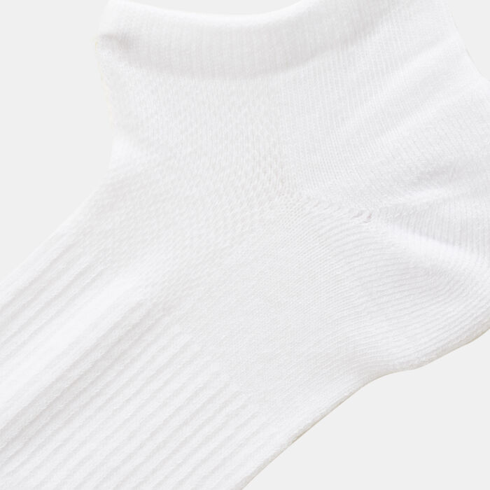 جوارب سبورتس أنكل للرجال image number 4