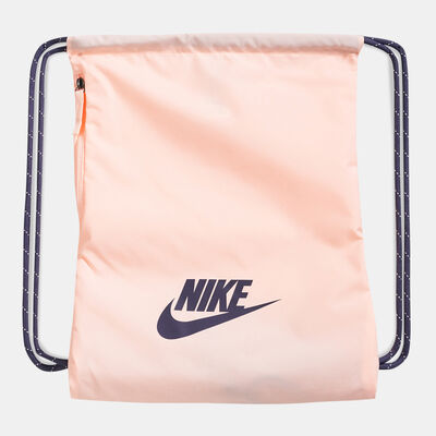 حقيبة هيريتج 2.0