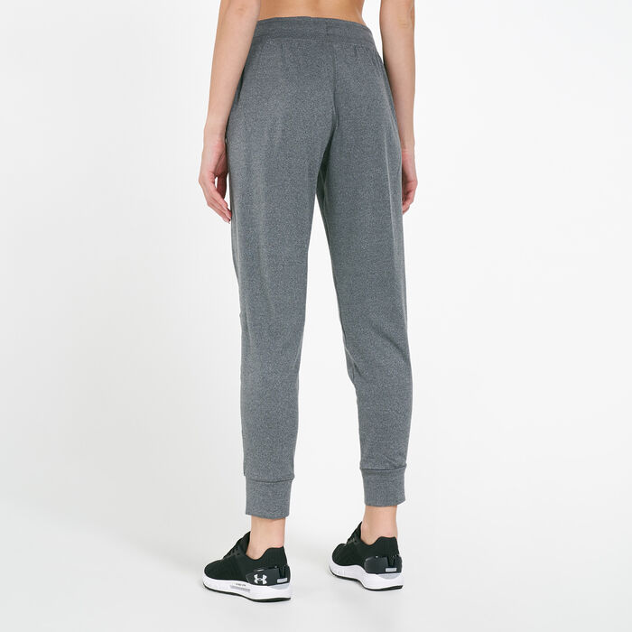 بنطال تك 2.0 للنساء image number 1