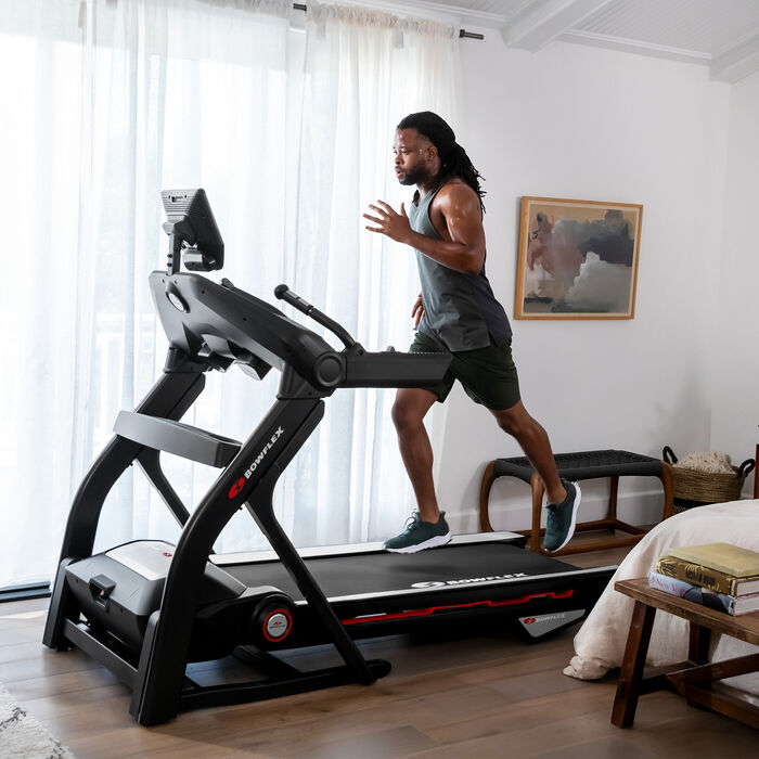 جهاز المشي 25 image number 5