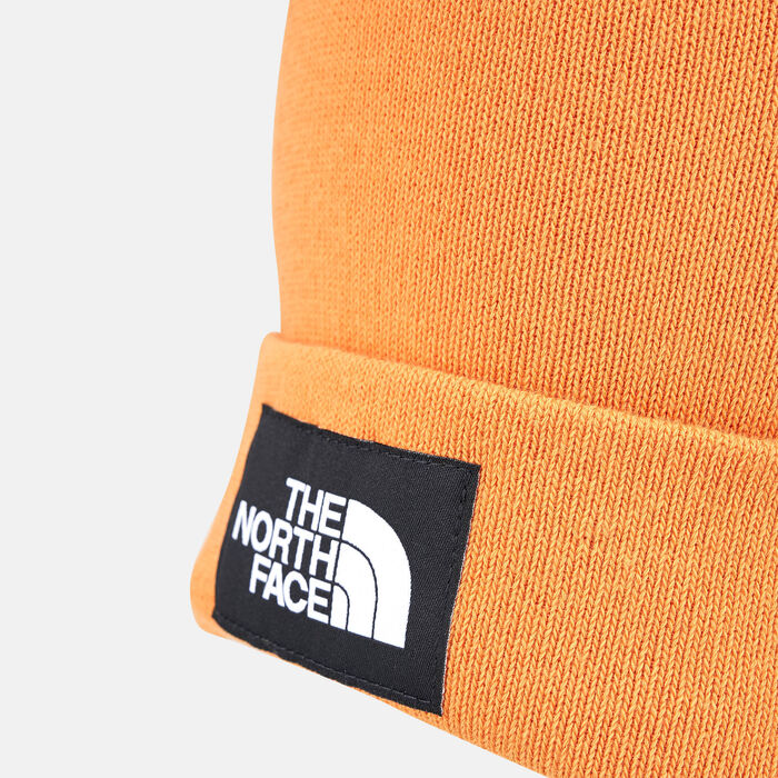 قبعة دوك ووركر ريسايكلد image number 2