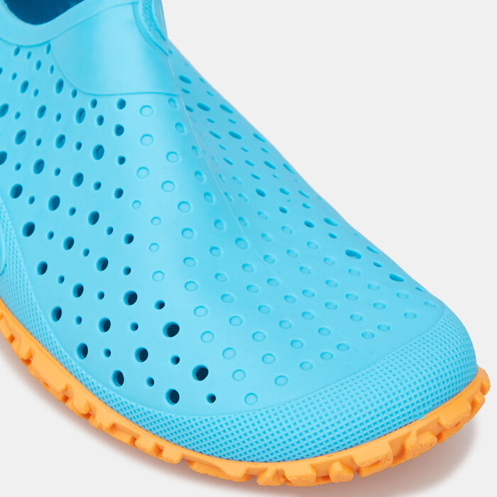 شبشب جيلي IU للاطفال image number 4