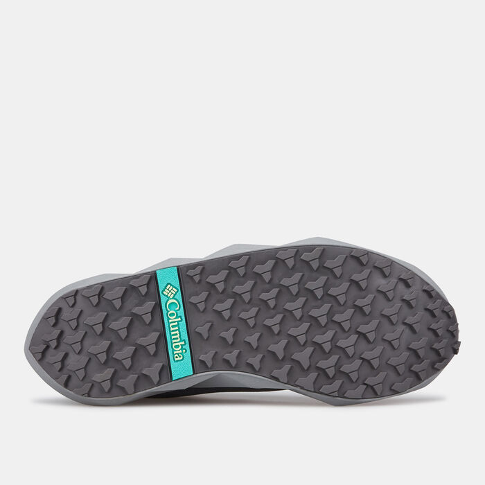 حذاء Facet™ 15 للنساء image number 3