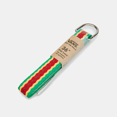 رباط احذية ليسس 36 إنش