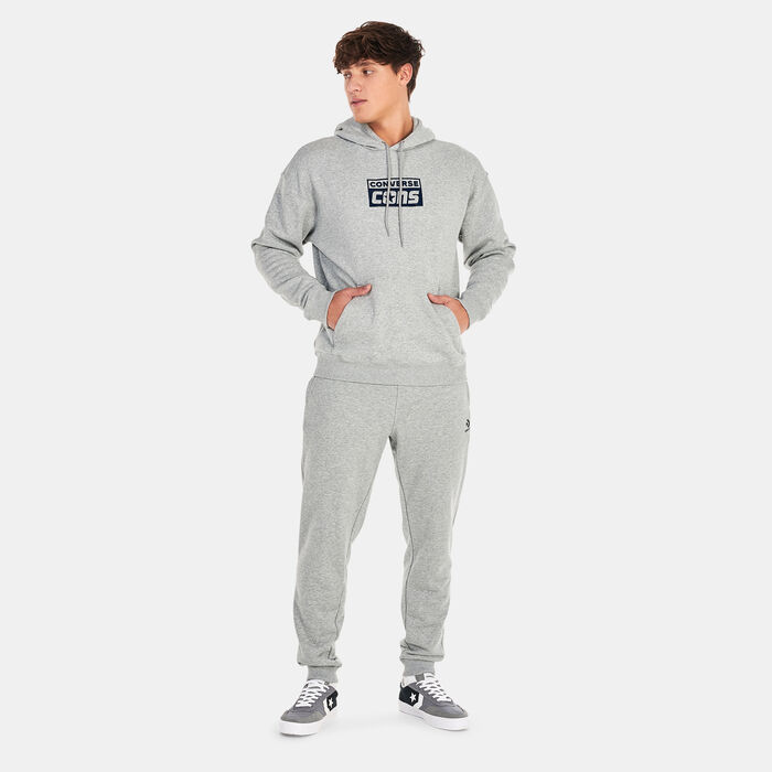 هودي بلوفر كونز فليس للرجال image number 2