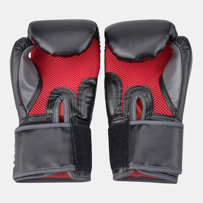قفازات إيليت برو ستايل مواي تاي (12 أونصة)