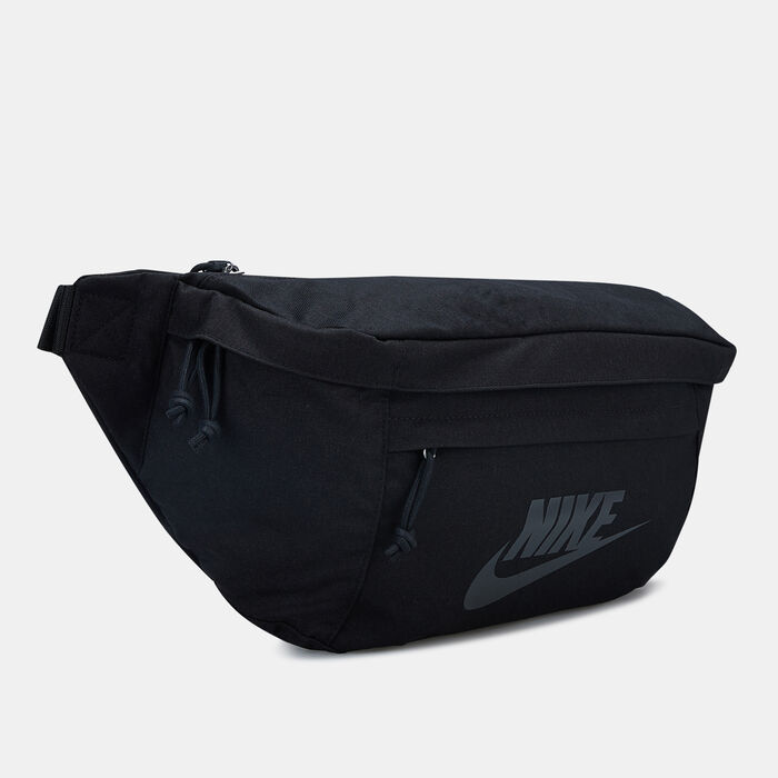 حقيبة الخصر تك image number 2