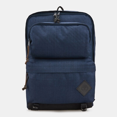 حقيبة الظهر يوتيلتي