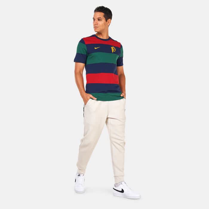 تيشيرت البرتغال ايجنايت للرجال تيشيرت البرتغال ايجنايت للرجال image number 2