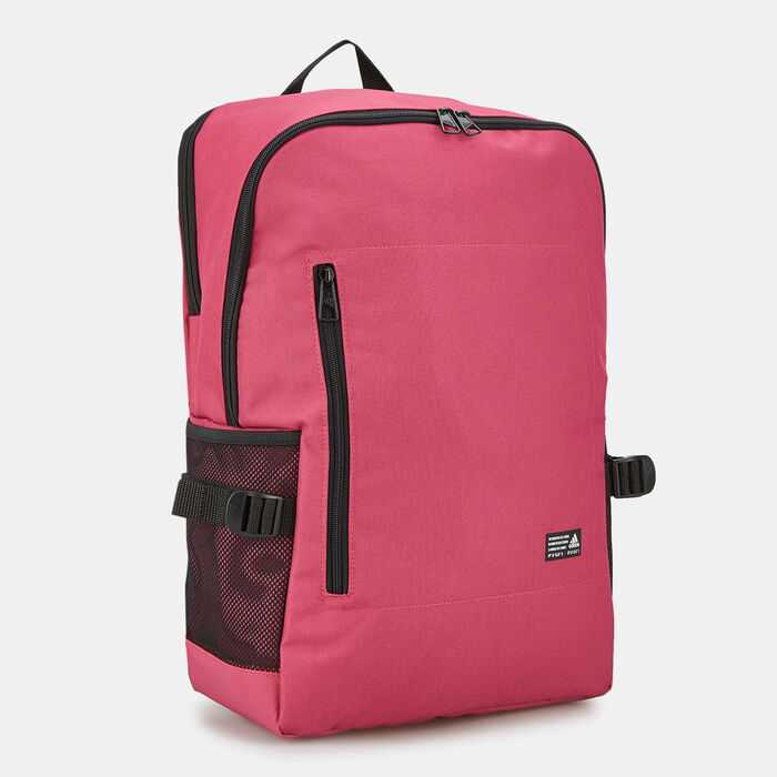 حقيبة الظهر موتشيلا كلاسيك بوكسي للرجال image number 2