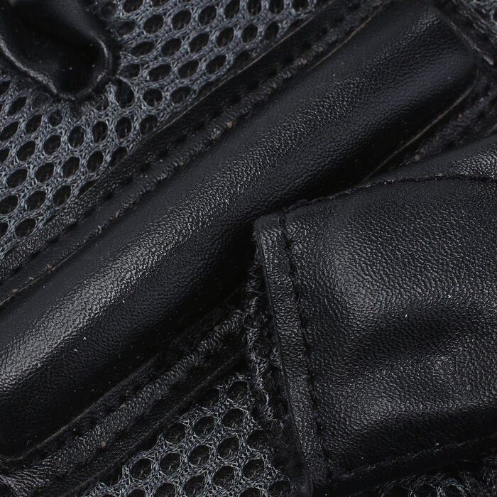 قفازات إم إم إيه كيك بوكسنج image number 2