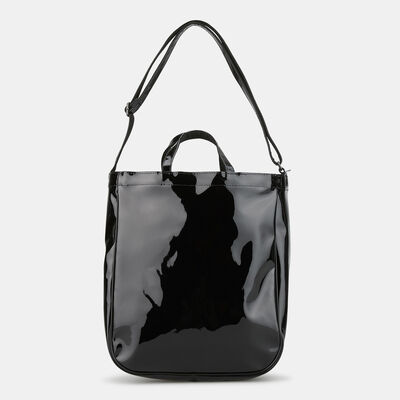 حقيبة يد فينتيج ايرلاينر شوبر لوكس