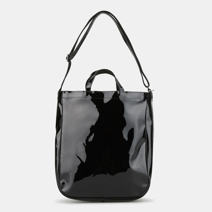 حقيبة يد فينتيج ايرلاينر شوبر لوكس image number 1