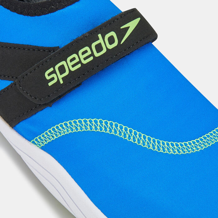 حذاء هايبرد اوريجينال للرجال حذاء هايبرد اوريجينال للرجال image number 4