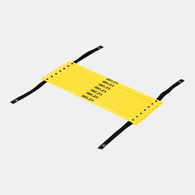 سلم التمرين كويك برو