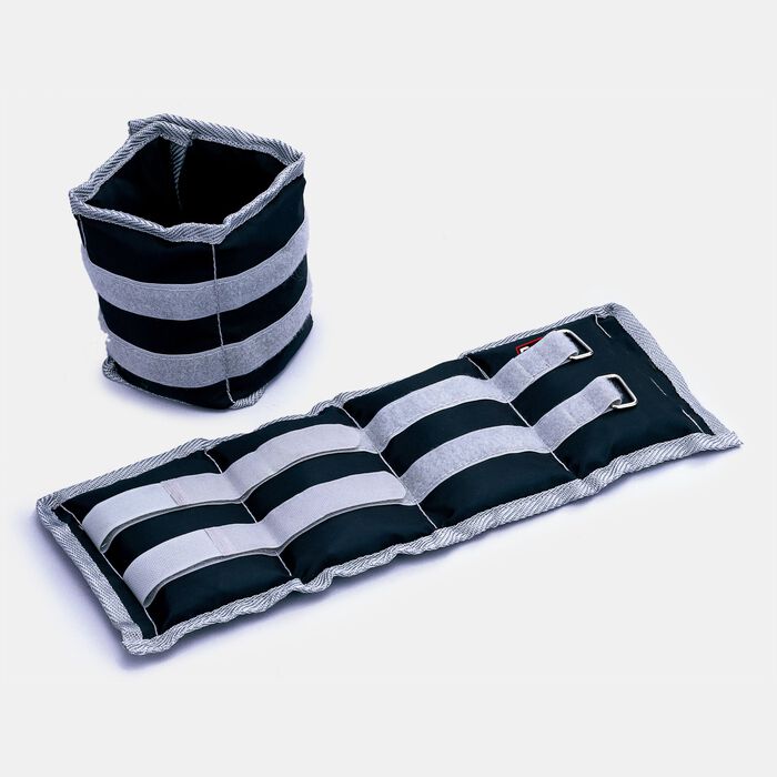 أوزان الكاحل image number 0