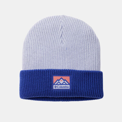 قبعة ويرلبيرد كافد للاطفال