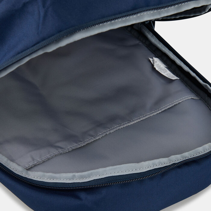 حقيبة الظهر هافتايم image number 3