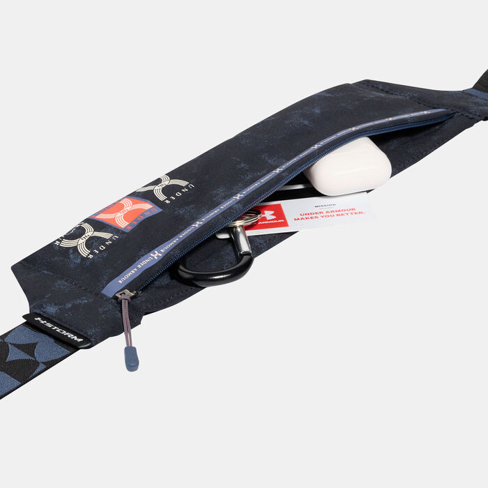 حزام الجري فيلوسيتي image number 2