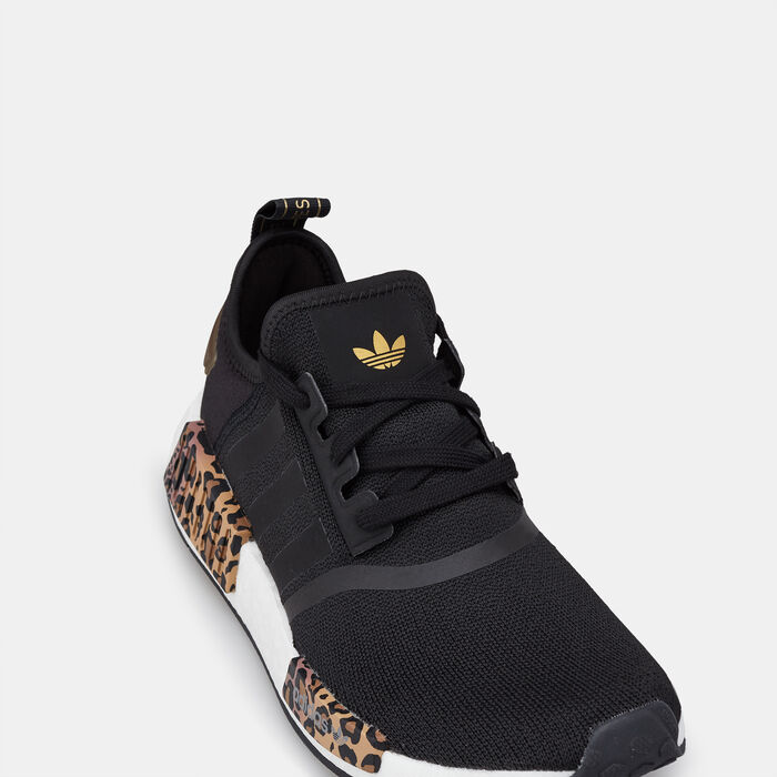 حذاء NMD_R1 للنساء image number 4