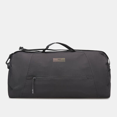 حقيبة ميدي 2.0 للنساء