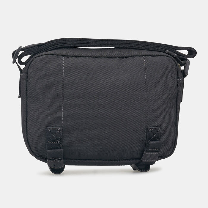 حقيبة سبورت اسينشالز شولدر للرجال image number 1