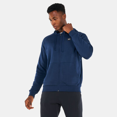 هودي ريفال فليس للرجال