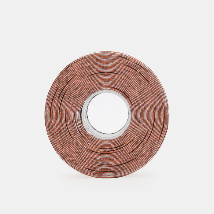 شريط لاصق قطني للإصابات اوريجينال بري-كت 2.0 image number 1