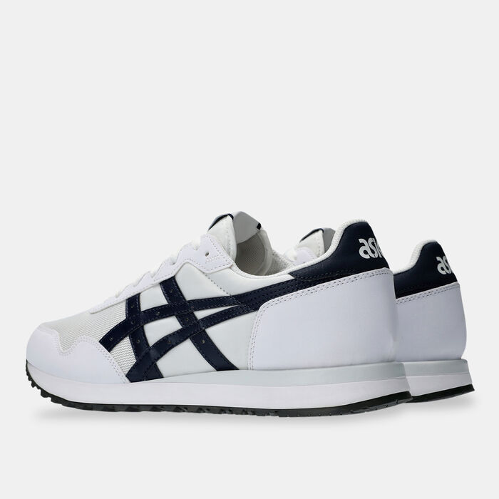 حذاء تايجر رانر II للرجال image number 2