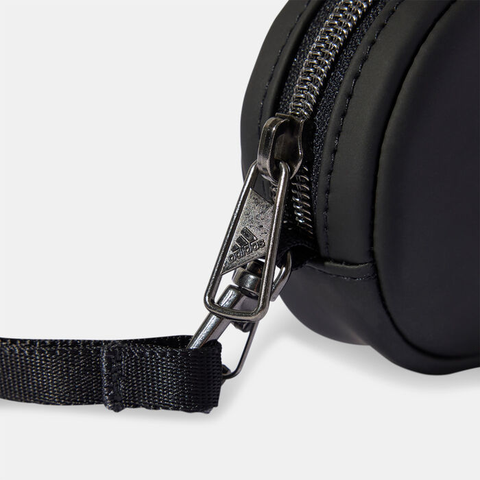 حقيبة برينتد كوين للنساء image number 5