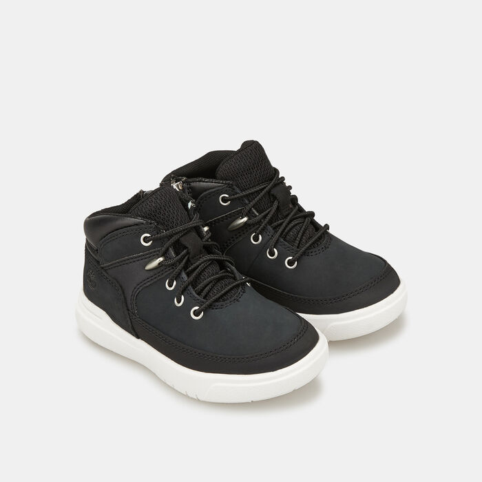 حذاء سينيكا باي ميد هايكر للاطفال الرضع image number 1