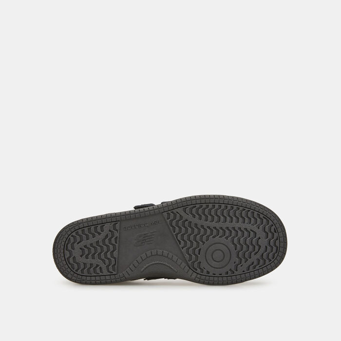 حذاء BB480 فلكرو للاطفال image number 3