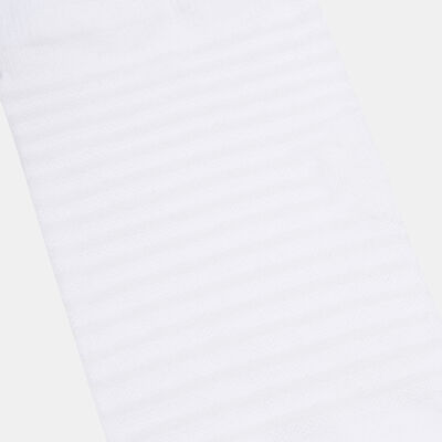 جوارب سبارك لايت-ويت نو-شو