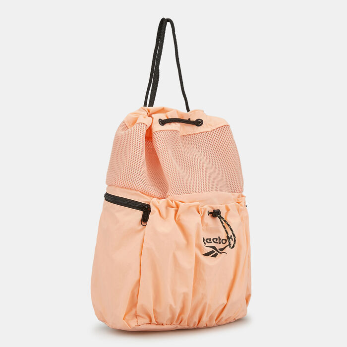 حقيبة كلاسيكس سمر ريتريت image number 2