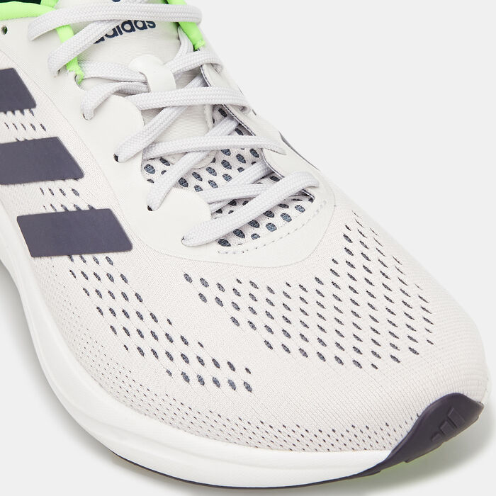 حذاء سوبرنوفا 2 للرجال image number 4