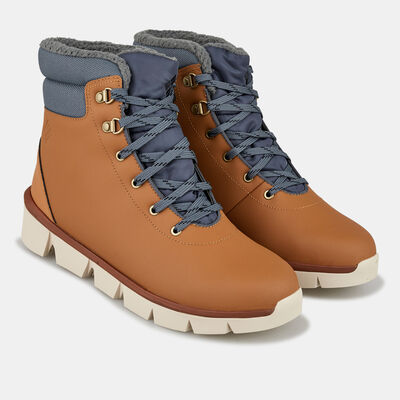 بوت كيتلي للنساء